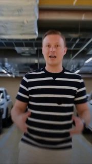 В сети снова показали цены на авто в Южной Корее — Kia K5 там можно купить за ₽8
