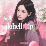 . ࣪🗝️ ִ⃕ɑࠛl⃬o֥͌ ի͞ꫀ͟ɭբׂׂ ⋆ ᥬᩤ ִ.