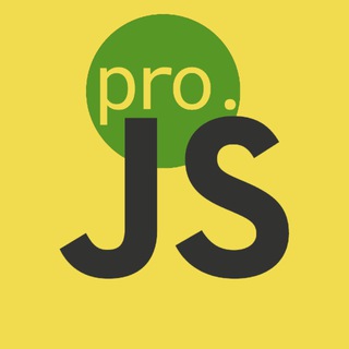 pro.js Telegram Group Link