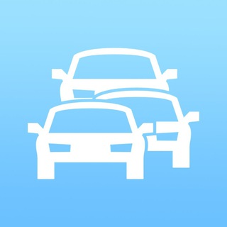 Telegram profile photo for Авто Драйв 🏁 | Автоновости | Электромобили