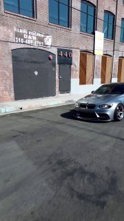 https://t.me/bmw_mpower_club#bmw #mpower #bmwmpower #bmwworld #bmwmpowerclub #бм