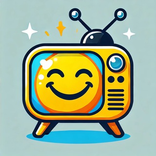 SUPPORT Smile-TV.live Telegram Group Link