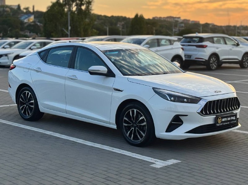 🚘 В продаже jac j7

Год выпуска: 2023
Пробег на табло: 82 000 км
Птс: электронный
Двигатель: 1.5 бензин
Трансмиссия: cvt

Vin: mx1j7aggxpk053259
Цена: 980 000 руб.

📞 + 7 (938) 130-35-61

Г. Ростов-на-дону, тц «сиверс», пр. Сиверса, 23 – как нас найти 📍

Способы оплаты:
— Наличные;
— Кредит (20 банков);
— Безнал без ндс;
— Обмен на ваш авто.

Больше подробностей об авто и способах оплаты узнавайте у менеджера 📲 @autozaorndbot
___________

Подбор авто – @auto_zao_bot 🤖
Все авто – https://autozao. Ru/ 🌐
Мы в max. Ru/auto_zao_rnd 💬

🗺️ Присоединяйтесь к авто зао :

— Москва
— Краснодар - фотография - 2
