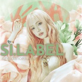 SI.LABELᵁᴼᴵ РЕСТ
