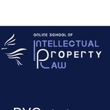 Online School of IP Law