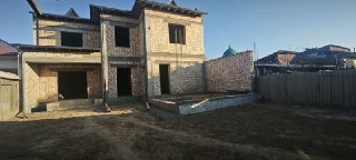 Yunusobod kulol qorgon mahalla