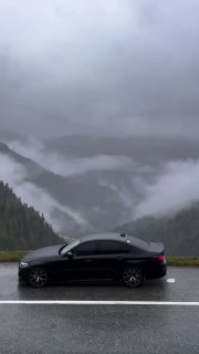 https://t.me/bmw_mpower_club