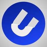 UNION | PROFITS