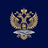 Russian Embassy in Uganda