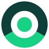 Работа в Израиле | WORK.co.il