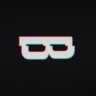 Telegram profile photo for ВПРОЕКТЕ АВТО