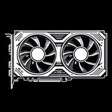 PTS - Компьютерный магазин / PowerTechStore