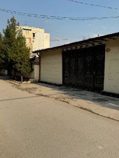 Продаётся дом 10соток срочно!