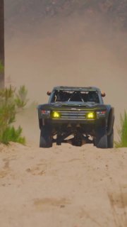 Trophy Trucks @sochiautopartssochiautoparts.ru#sochiautoparts