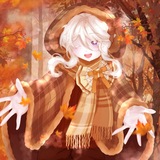 ꒰ ᮬ゙‌‌‌🍂 ꒱ᮬྀི𑣲𝑵ᥱrᥣ𝒊𝒊sᥱ. .