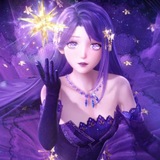 Infinity Nikki | Daily