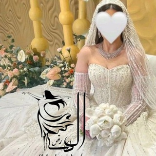 آکادمی الهه رقص مرند
