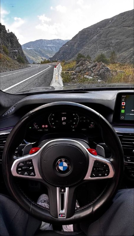 BMW M Powerhttps://t.me/bmw_mpower_club#bmw #mpower #bmwmpower #bmwworld #bmwmpo