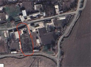Hovli Sotiladi, Surum