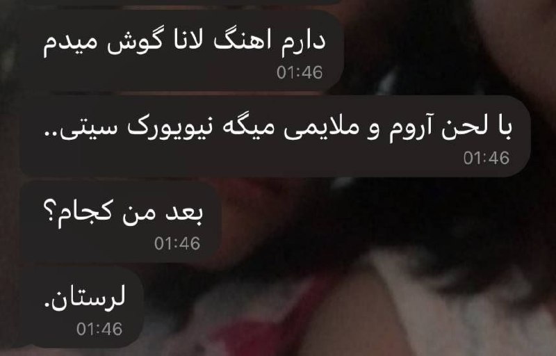 حاجی پَسند: @Haji_pasand