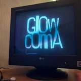 glow coma / sygurd vesaah