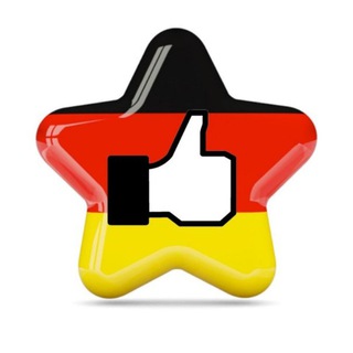 Chat Berlin Zentrum🇩🇪 International