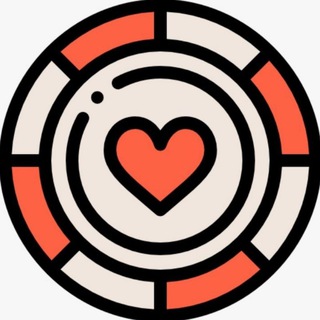 чат PokerSwap Депозит | Вывод