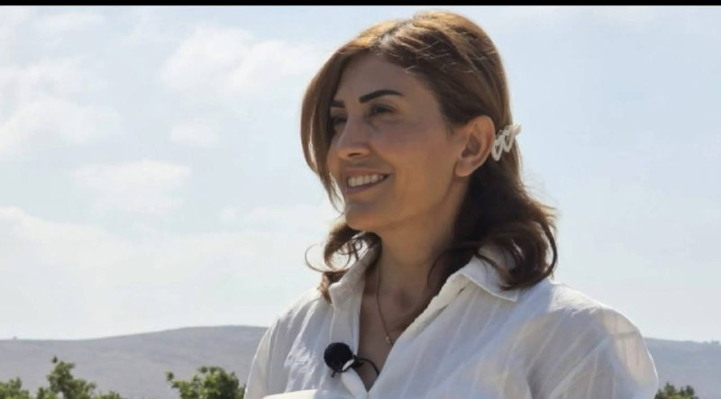️🇱🇧🇮🇱 אמנסטי אינטרנשיונל הצהירה כי יש לחקור את התקיפה הישראלית שהרגה את העיתונאי הלבנוני אמל חליל כפשע…