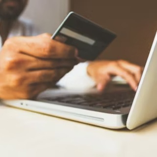 Telegram profile photo for ACTPAY PAYMENT COMPANY＆INDIA