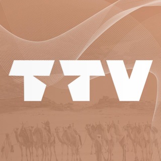 TTV Telegram ttv-telegram