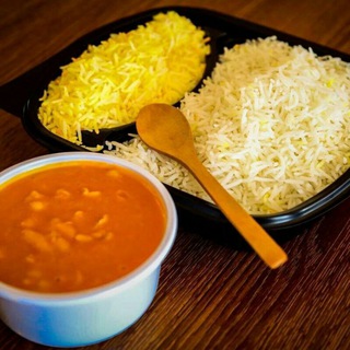 Cuisine A Telegram Group Link