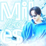 ЗАКРЫТЫ🔒||"˚☽˚.⋆𝑀𝒾𝓁𝑒𝓈 infoo🐬