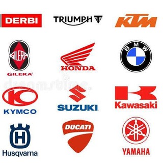 MOTORS SATIŞ İLANLARİ VE AKSESUARLARI
