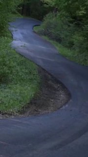 Хоба
