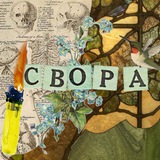 Меняльник Волгоград | Свора
