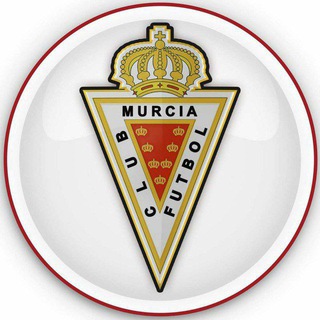 Real Murcia