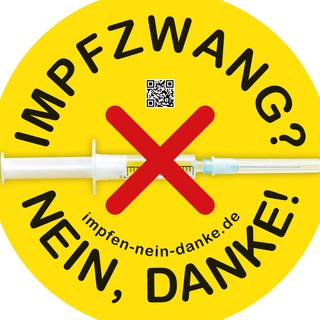 impfen-nein-danke.de offiziell 👍 Telegram Group Link