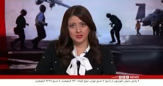 הבעת דאגתן של מדינות ערב מהתגברות המתיחות במזרח התיכון;