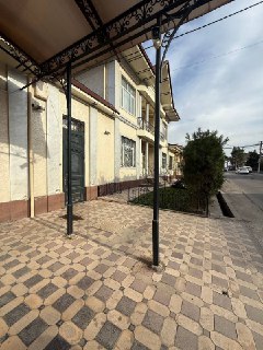 Свой дом !!!  аренду на долгий срок