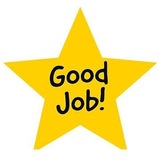 GoodJob!