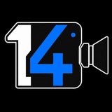 OneFourMedia