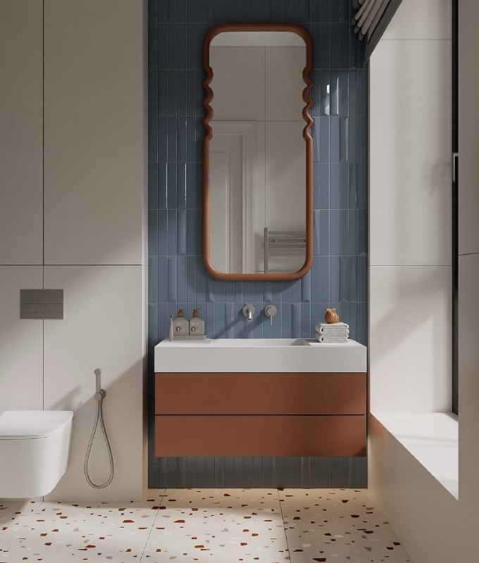 Нравится? Уголок дизайна | Уголок дизайна - изображение 4 - нравится, уголок, дизайна