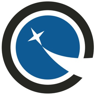 Telegram profile photo for آوای آگاه