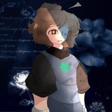 ✧|ⲘⲟʀⲁⳑⲓⲦⲁⳑⲉ/Ⳙⲛⲇⲉʀⲧⲁⳑⲉ.|✧ _ 16+.