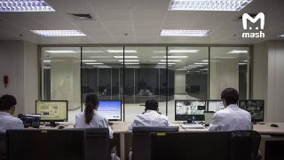 Хакер залез в национальный китайский суперкомпьютер и выкрал оттуда десятки петабайт данных — от военных разработок до ядерных симуляций. Теперь всё это пытаются продать за крипту. Что именно утекло и почему это может быть проблемой для половины мира — уже