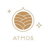 ATMOS | DOMA Portugal