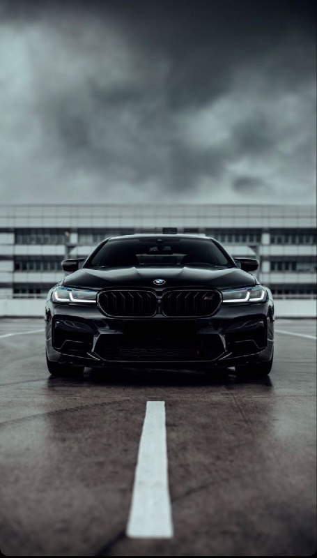 https://t.me/bmw_mpower_club