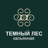 Тёмный Лес | Пермь
