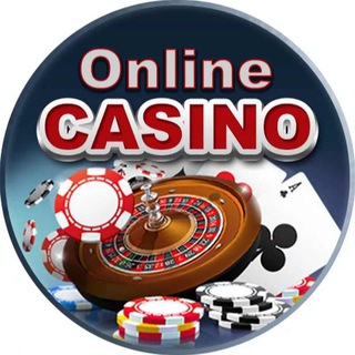 Best S Casino Lebanon Holland Code Online Viva Slots Bonus Vegas Free Slot Games Best Minnesota Telegram Group Link