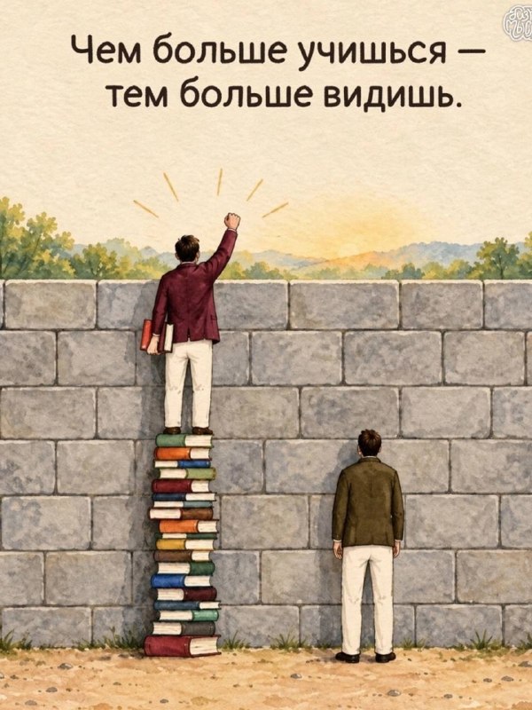 Image from a post by Sveta Bondarchuk